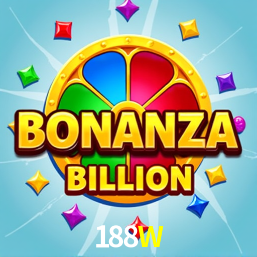 188W Bet