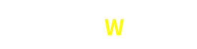 188W Bet