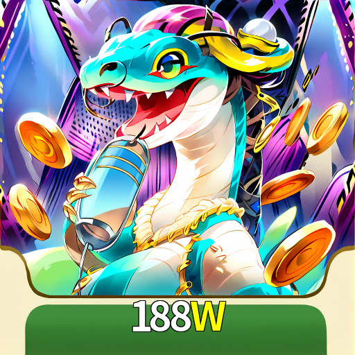 188W Bet